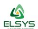 Konkurs za stipendije u kompaniji Elsys Eastern Europe-2023