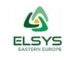 Zimski program praksi – Elsys Eastern Europe