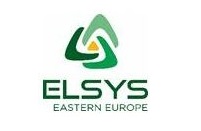 OpenDay – Kompanija Elsys