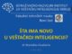 Šta ima novo u veštačkoj inteligenciji?