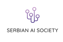 Join Serbian Machine Learning Workshop and apply for the Posters session