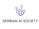 Join Serbian Machine Learning Workshop and apply for the Posters session