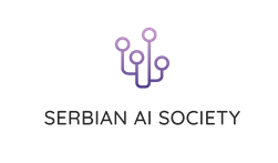 Join Serbian Machine Learning Workshop and apply for the Posters session