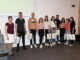 Dodeljene nagrade najboljim studentima u školskoj 2021/22