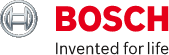 Bosch Future Mobility Challenge 2022