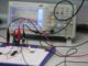 Uvod u elektroniku, raspored lab. vežbi
