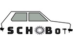 Naši studenti kvalifikovali se na završno takmičenje Bosch Future Mobility Challenge