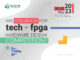 Elsys Eastern Europe – Tech+FPGA takmičenje