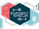 Nacionalno prvenstvo u robotici Eurobot Srbija 2023