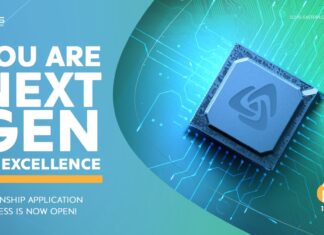 Summer Internship 2023 – ELSYS