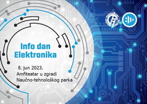Info dan Elektronika 2023