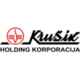 Konkurs holding korporacije „Krušik”