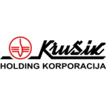 Konkurs holding korporacije „Krušik”