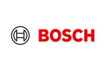Bosch Future Mobility Challenge