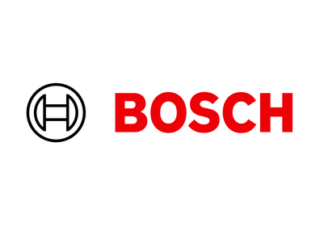Bosch Future Mobility Challenge