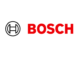 Bosch Future Mobility Challenge
