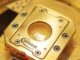 Infineon Winter School 2024: Join the Quantum Revolution! Feb 7-9, 2024 – register now!