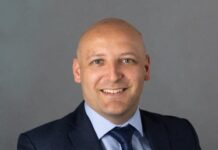 Predavanje dr Gorana Miškovića iz kompanije Infineon