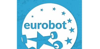 Izuzetan uspeh studenata Katedre za elektroniku na međunarodnom takmičenju Eurobot 2026 – tim Memristor osvojio treće mesto