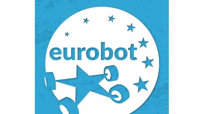 Izuzetan uspeh studenata Katedre za elektroniku na međunarodnom takmičenju Eurobot 2026 – tim Memristor osvojio treće mesto