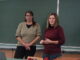 Profesorica Emilie Avignon-Meseldzija održala predavanje studentima 4. godine na smeru Mikroračunarska elektronika